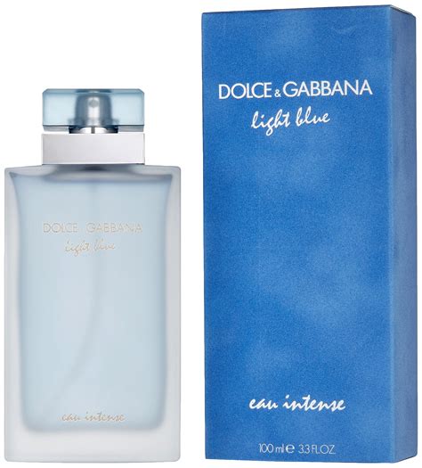 perfume fresco dolce gabbana light blue|cheapest dolce gabbana light blue.